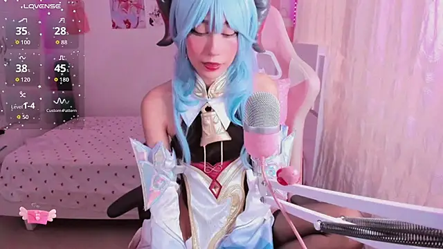 mia kawaii05 online show from March 2026 07:37:01 PM