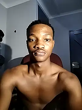 Snapshot of Lue3333 chatting on April 2026 01:01:01 AM Lue3333 online show from April 2026 01:01:01 AM
