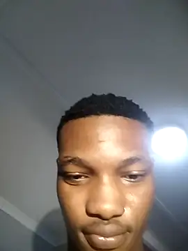 Lue3333 online show from May 2026 12:41:01 AM