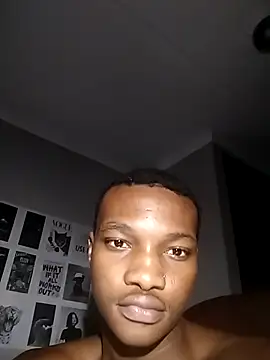 Lue3333 online show from March 2026 01:05:02 AM