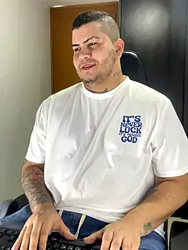 Thomas chubbyxhot online show from November 2025 01:21:01 AM