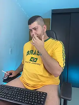 Thomas chubbyxhot online show from November 2025 03:10:02 AM