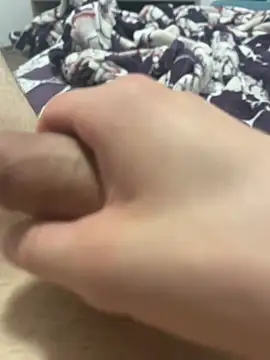 LoudPony online show from April 2026 09:39:33 PM