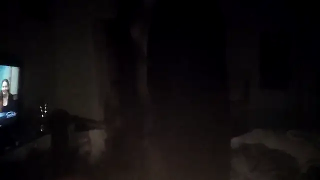 PartyAnimalfreak online show from October 2025 06:03:01 AM