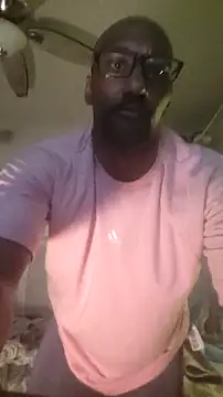 PartyAnimalfreak online show from November 2025 08:45:02 PM