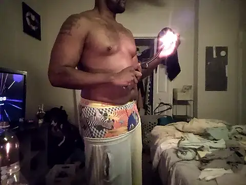 PartyAnimalfreak online show from September 2025 03:45:01 AM