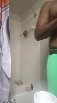 PartyAnimalfreak online show from October 2025 07:06:01 PM