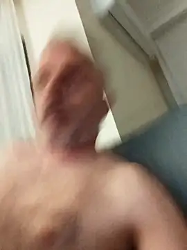 pussylove39 online show from April 2026 10:16:02 PM