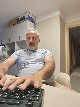 pussylove39 online show from July 2026 05:16:01 PM