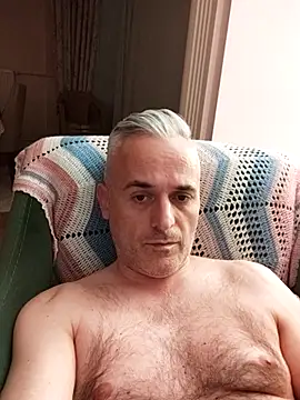 pussylove39 online show from November 2025 09:30:01 PM