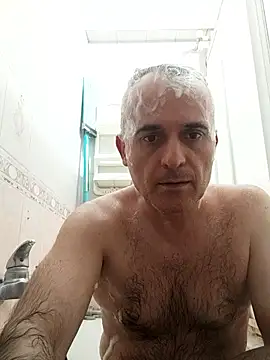 pussylove39 online show from January 2026 10:13:01 PM