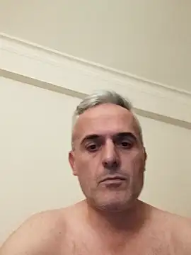 pussylove39 online show from November 2025 10:32:01 PM