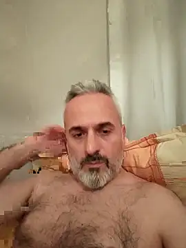 pussylove39 online show from May 2026 09:40:02 PM