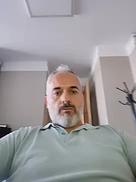 pussylove39 online show from July 2026 07:49:01 AM
