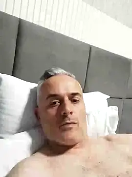 pussylove39 online show from November 2025 02:48:02 AM