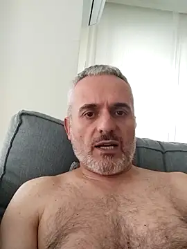 pussylove39 online show from March 2026 03:36:02 PM