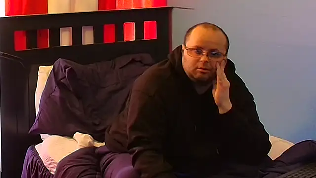 Snapshot of lefty15242 chatting on January 2025 05:33:01 PM lefty15242 online show from January 2025 05:33:01 PM
