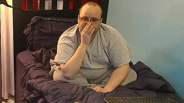Snapshot of lefty15242 chatting on March 2025 02:30:02 AM lefty15242 online show from March 2025 02:30:02 AM