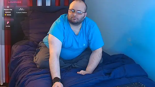 lefty15242 online show from March 2026 04:13:01 AM