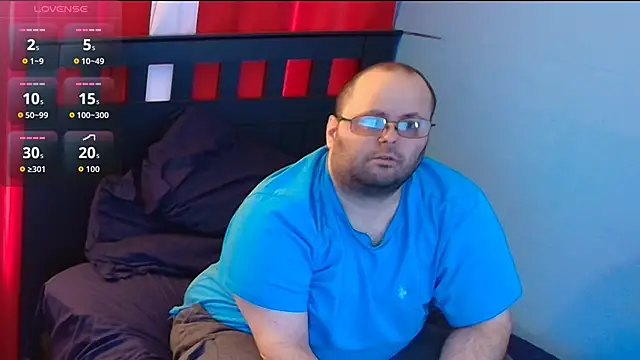 lefty15242 online show from November 2025 06:41:01 PM