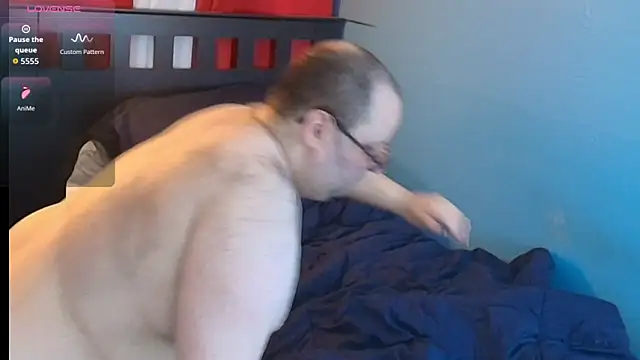 lefty15242 online show from February 2026 06:02:01 AM