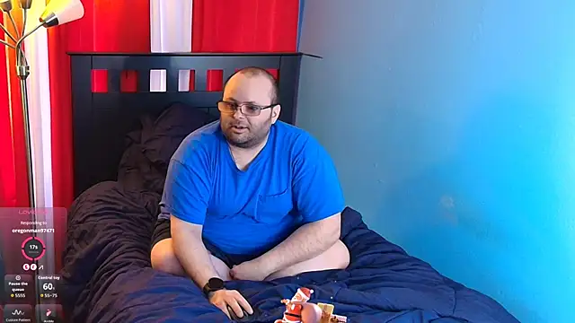 lefty15242 online show from April 2026 04:01:01 PM