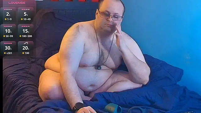 lefty15242 online show from February 2026 04:34:02 AM