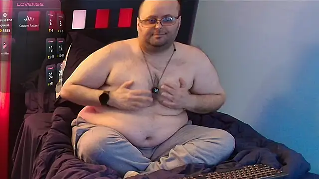 lefty15242 online show from November 2025 07:24:02 PM