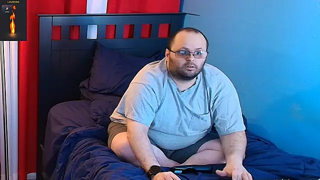 lefty15242 online show from December 2025 12:37:02 AM