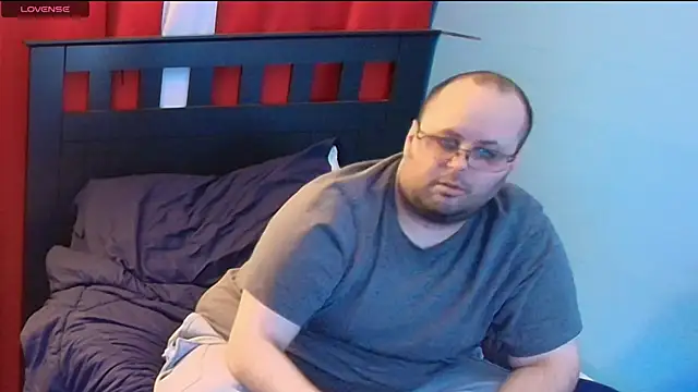 lefty15242 online show from November 2025 05:41:01 AM