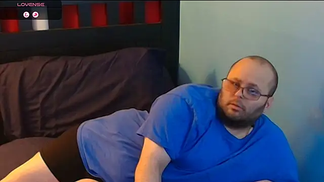 lefty15242 online show from November 2025 07:01:02 AM