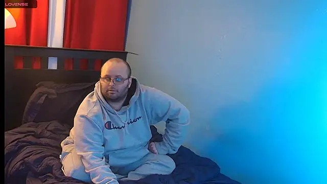 lefty15242 online show from February 2026 04:13:02 AM