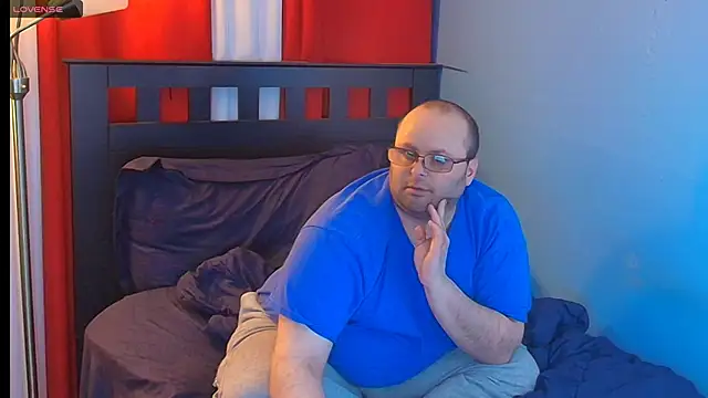 lefty15242 online show from March 2026 05:37:02 AM