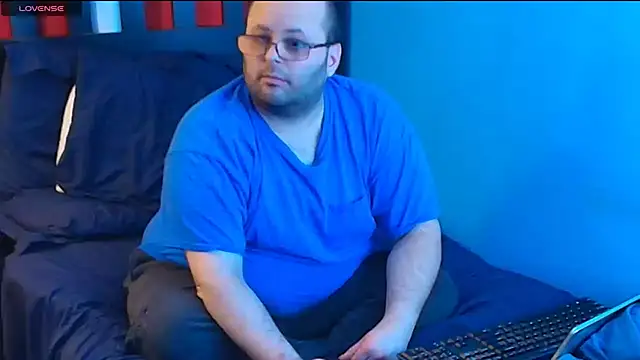 lefty15242 online show from November 2025 06:18:02 AM