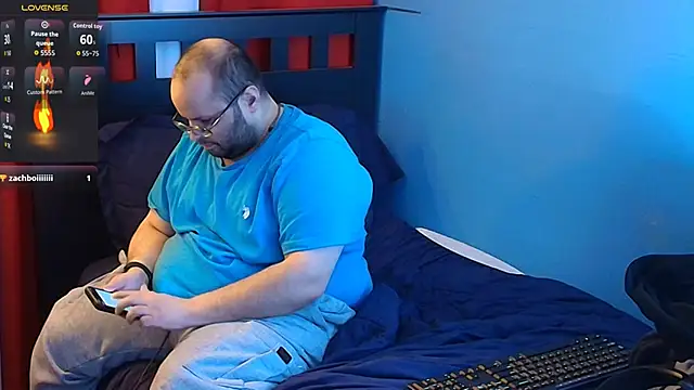 lefty15242 online show from January 2026 12:16:02 AM