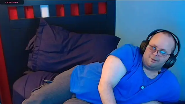 lefty15242 online show from November 2025 05:34:02 AM