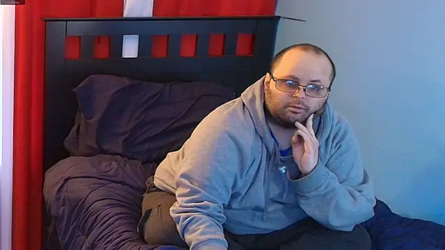 lefty15242 online show from November 2025 07:58:01 PM