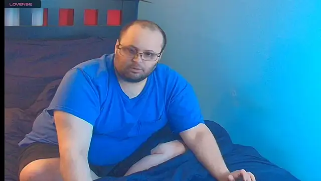 lefty15242 online show from March 2026 03:55:01 AM