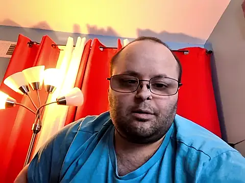 lefty15242 online show from May 2026 03:45:02 AM