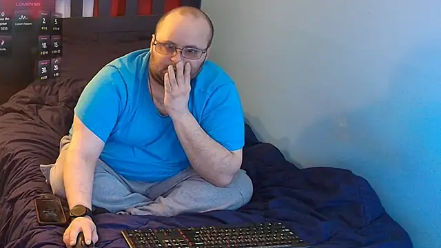 lefty15242 online show from March 2026 03:08:02 AM