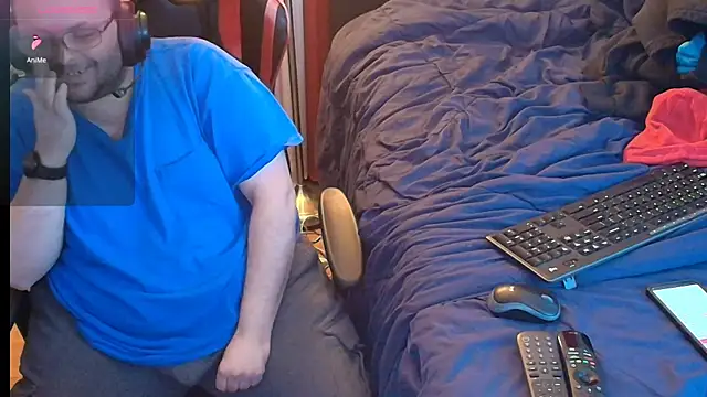 lefty15242 online show from March 2026 03:33:01 AM