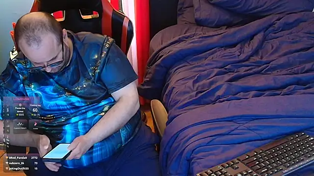 lefty15242 online show from April 2026 08:46:02 PM