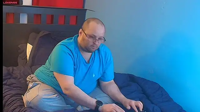 lefty15242 online show from February 2026 11:57:01 PM