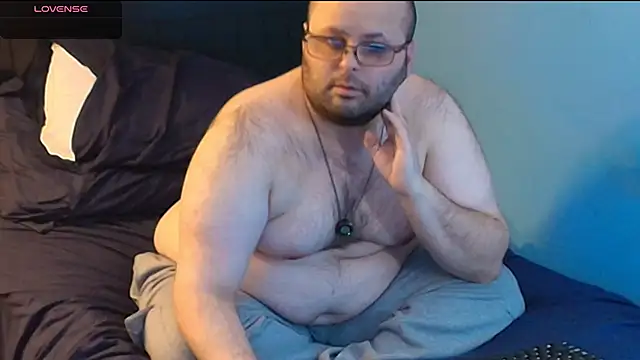 lefty15242 online show from November 2025 05:55:02 AM