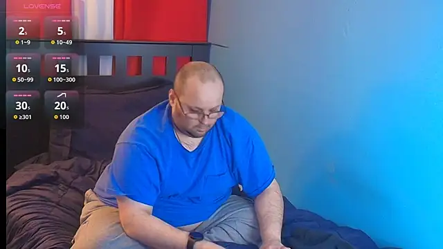 lefty15242 online show from March 2026 06:02:02 AM