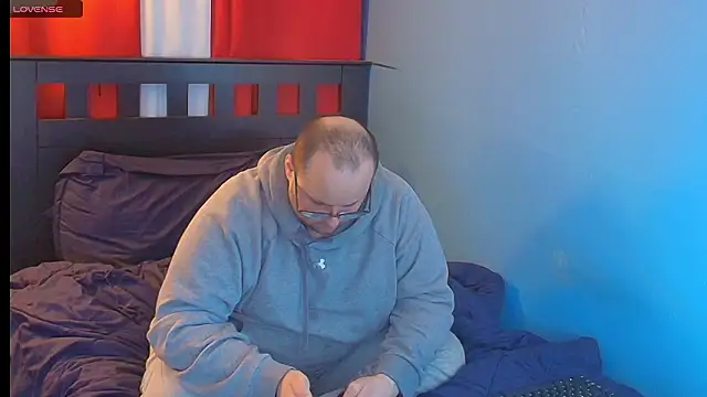 lefty15242 online show from March 2026 06:21:01 AM