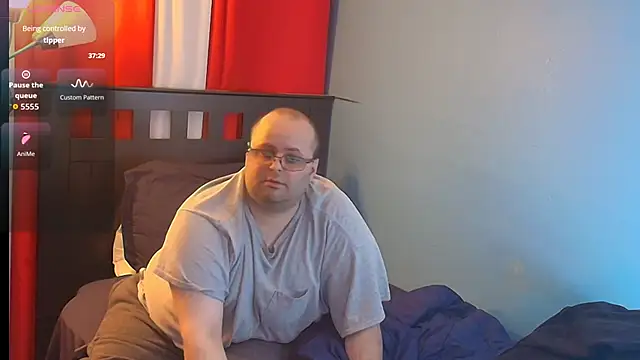 lefty15242 online show from March 2026 04:45:01 AM