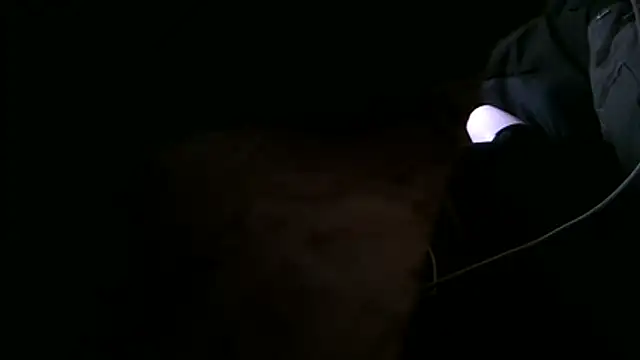 Majestic-Class online show from March 2026 02:12:01 PM