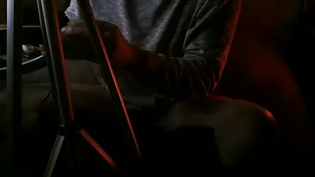 Majestic-Class online show from November 2025 03:23:01 PM