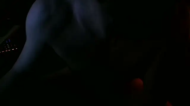 Majestic-Class online show from March 2026 03:06:01 PM